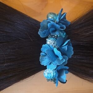 Barrette / Hair clip